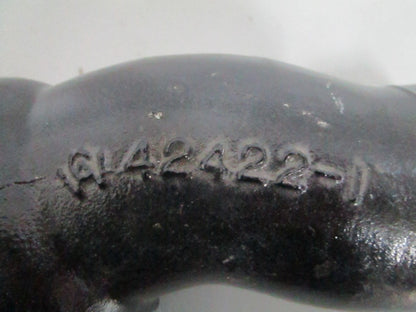 *NEW OEM* 0820 Mercury Quicksilver Exhaust Pipe 42422-1