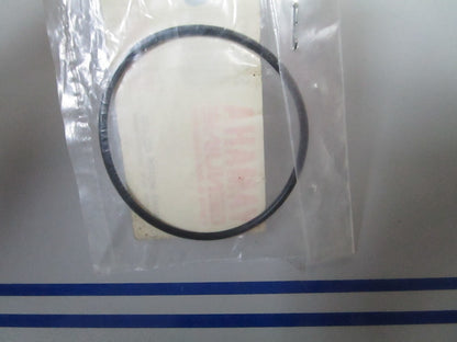 NEW OEM 93210-45578 Yamaha O-Ring 0720