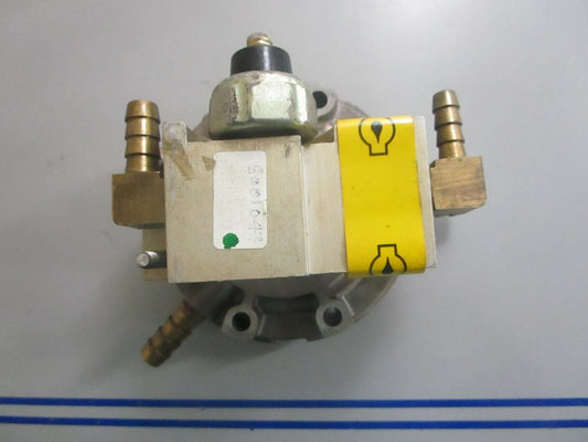 *NEW OEM* 0820 OMC Johnson Evinrude Oil Lift Pump Ay 5001047