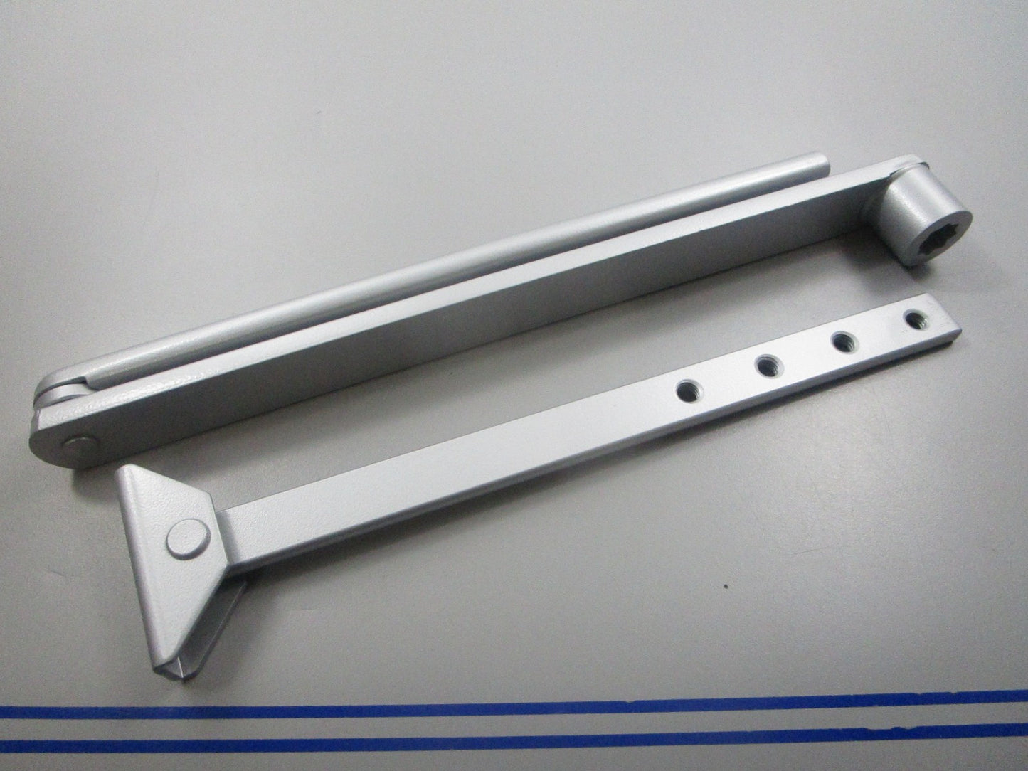 NEW 669G UL Door Closer Arm (No Screw) 0810