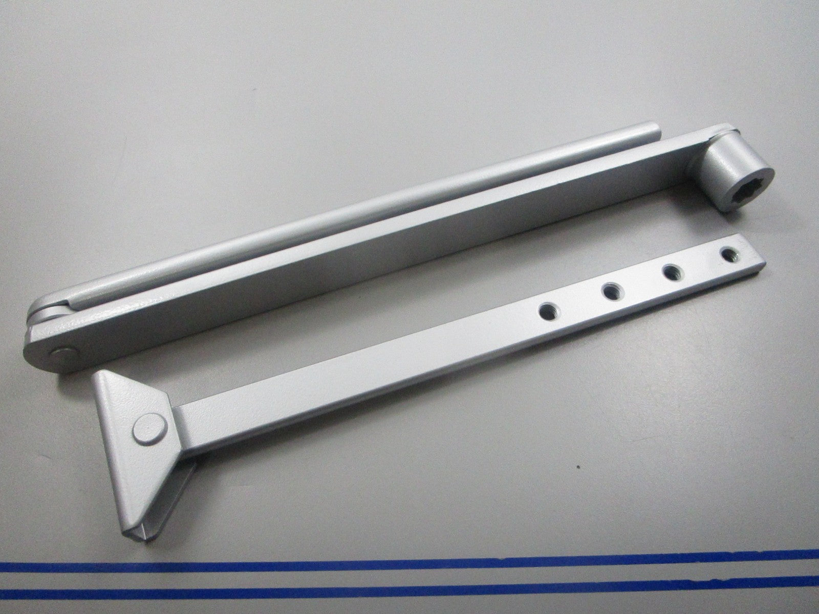 NEW 669G UL Door Closer Arm (No Screw) 0810