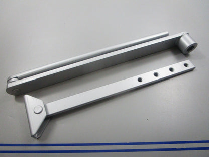 NEW 669G UL Door Closer Arm (No Screw) 0810