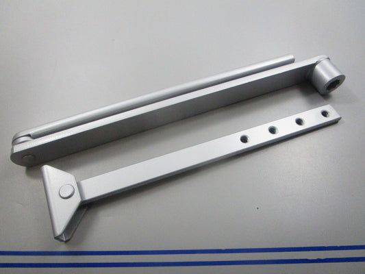 NEW 669G UL Door Closer Arm (No Screw) 0810