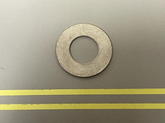 *NEW OEM* 0810 OMC Johnson Evinrude Shorting Switch Washer 319057 0319057