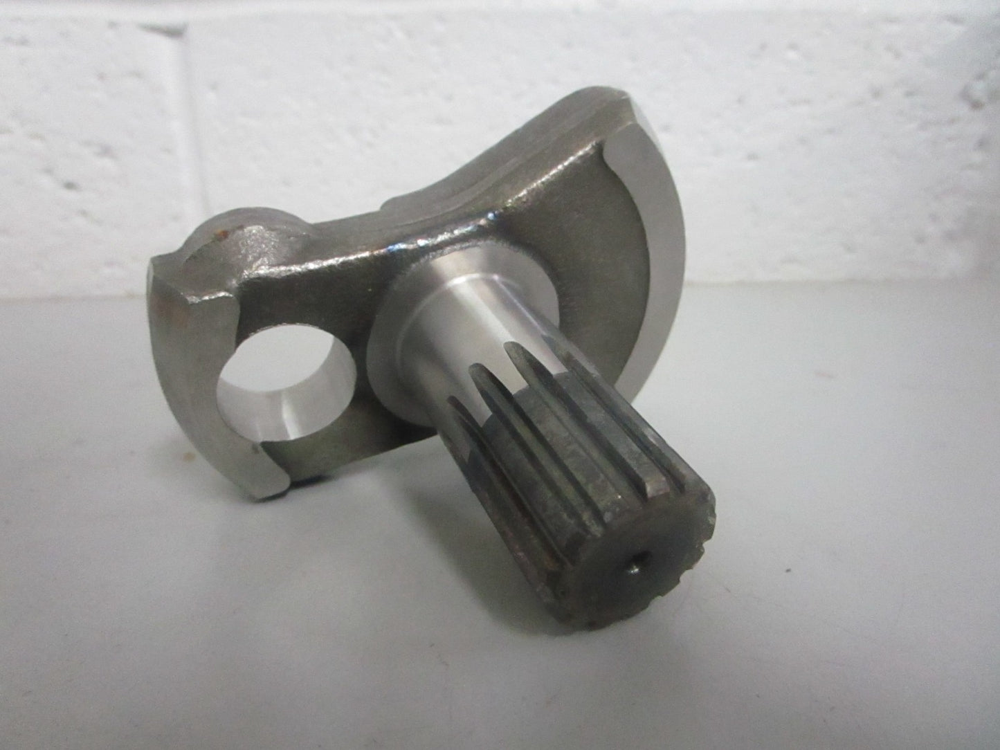 NEW Ice Marine Crankshaft Rep: 6G0-11422-00-00 Yamaha 0820