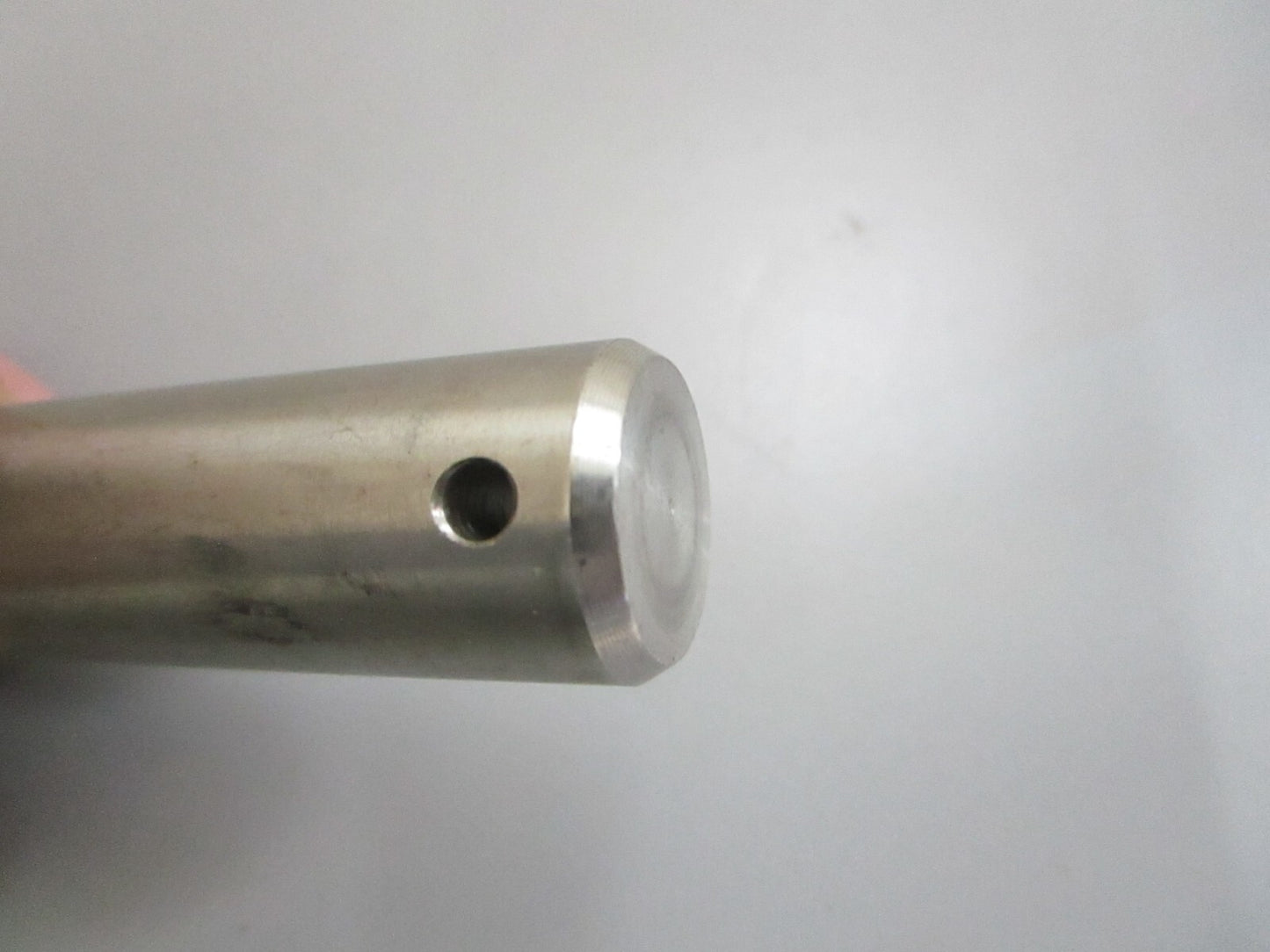*NEW OEM* 0820 Volvo Penta Clevis Pin 3851604
