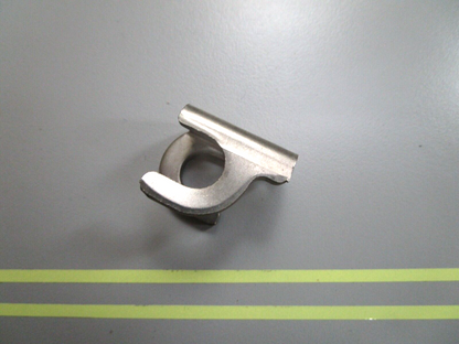 *NEW OEM* 0750 OMC Johnson Evinrude SHIFT LOCK 305737 0305737