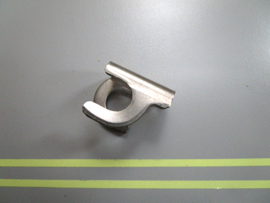*NEW OEM* 0750 OMC Johnson Evinrude SHIFT LOCK 305737 0305737