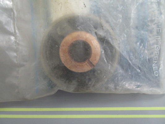 *NEW OEM* 0820 Mercury Quicksilver Cage Assy FA324298