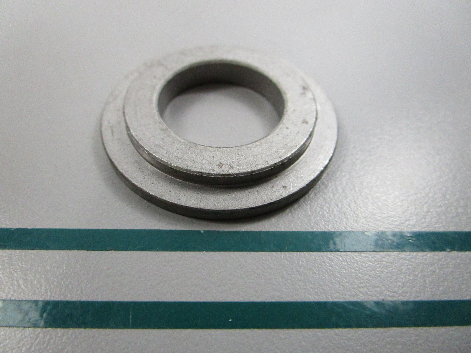 NEW OEM M87569 John Deere Seal 0810