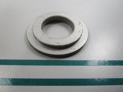 NEW OEM M87569 John Deere Seal 0810
