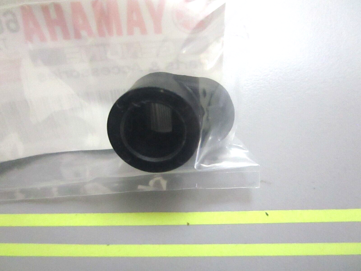 *NEW OEM* 0750 Yamaha DISTANCE COLLAR 6G5-43148-00-00