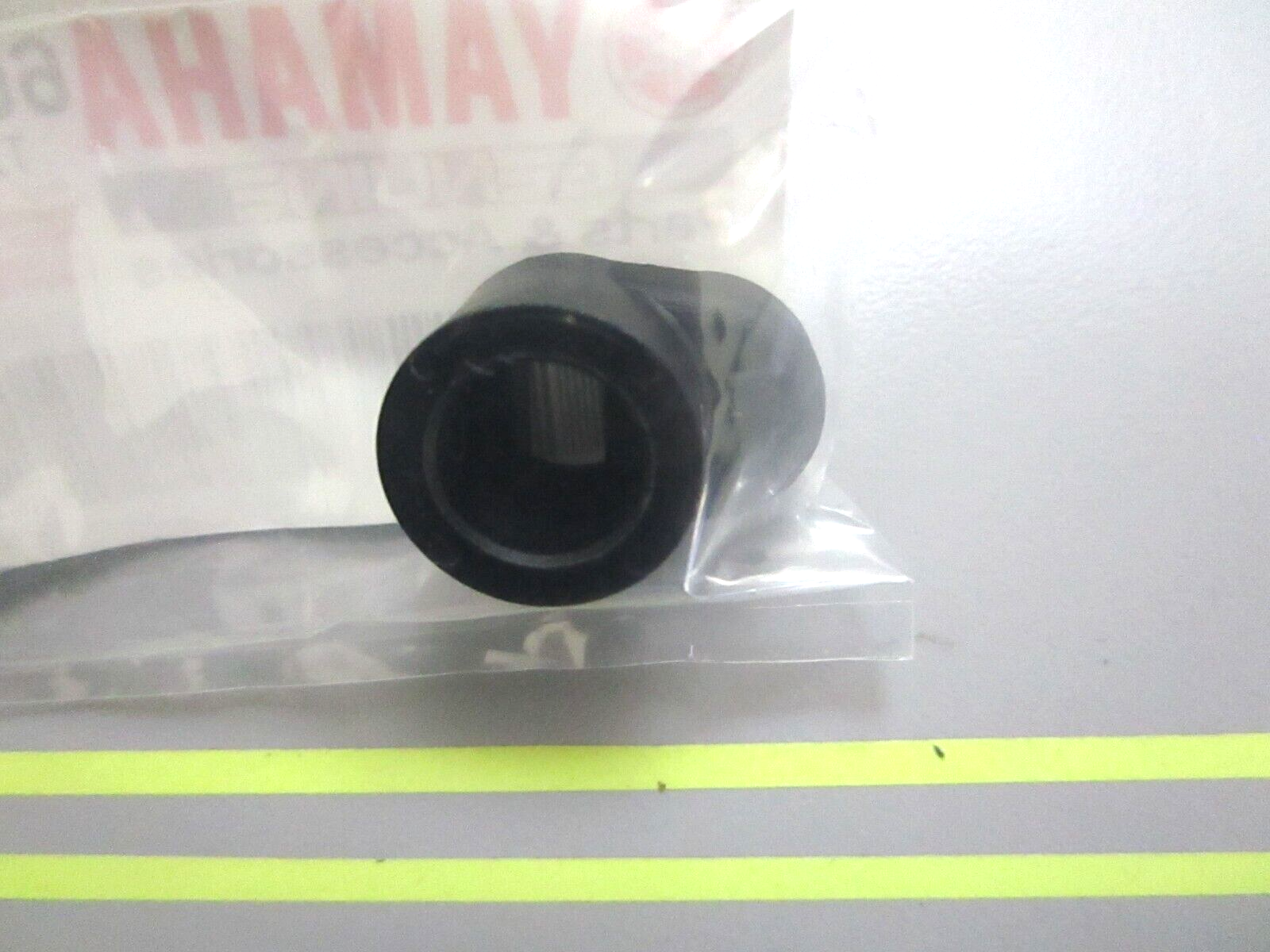*NEW OEM* 0750 Yamaha DISTANCE COLLAR 6G5-43148-00-00