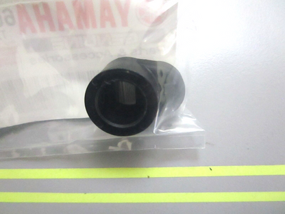 *NEW OEM* 0750 Yamaha DISTANCE COLLAR 6G5-43148-00-00