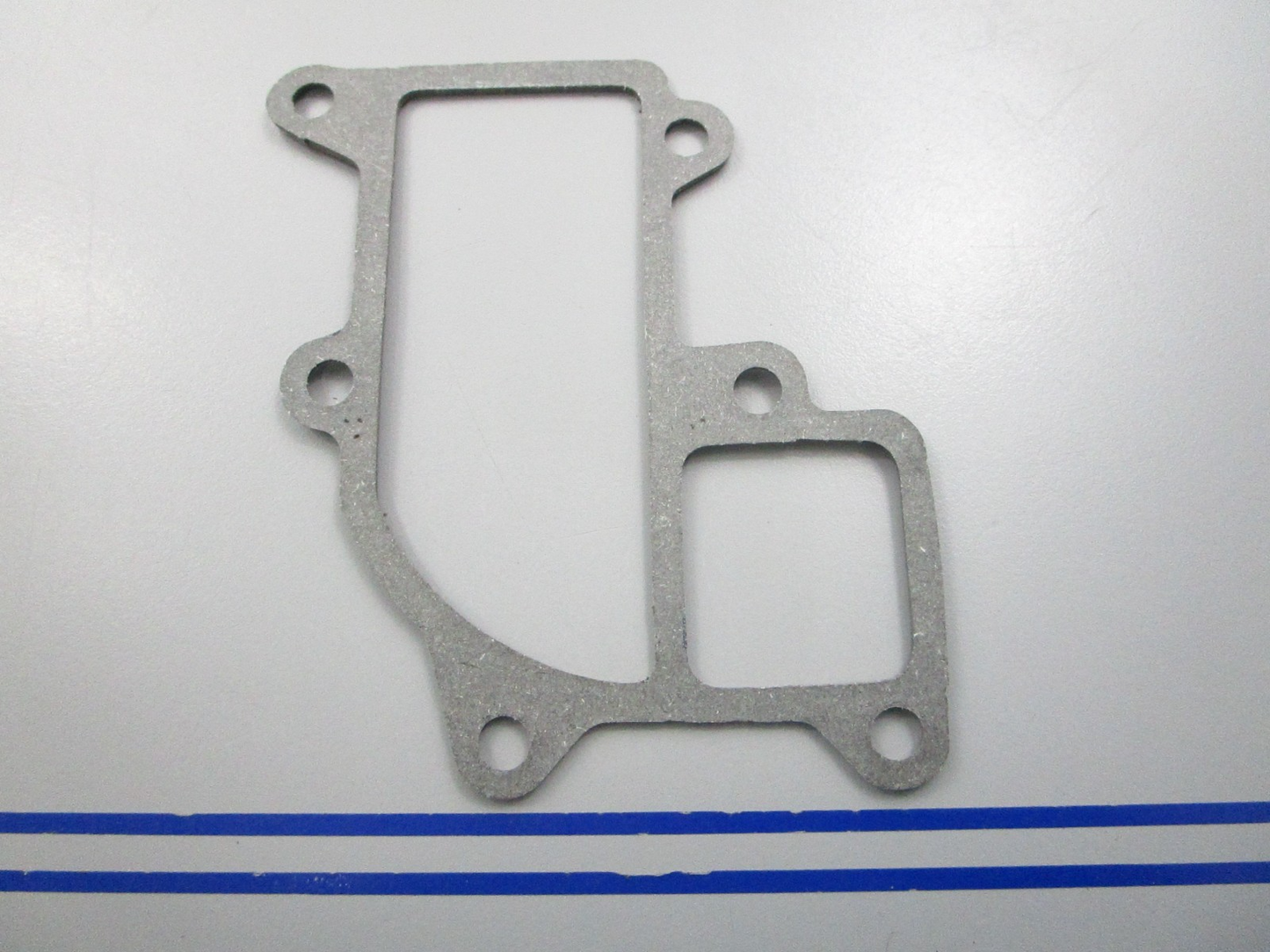 NEW OEM F286159-1 Mercury Force Gasket 0810