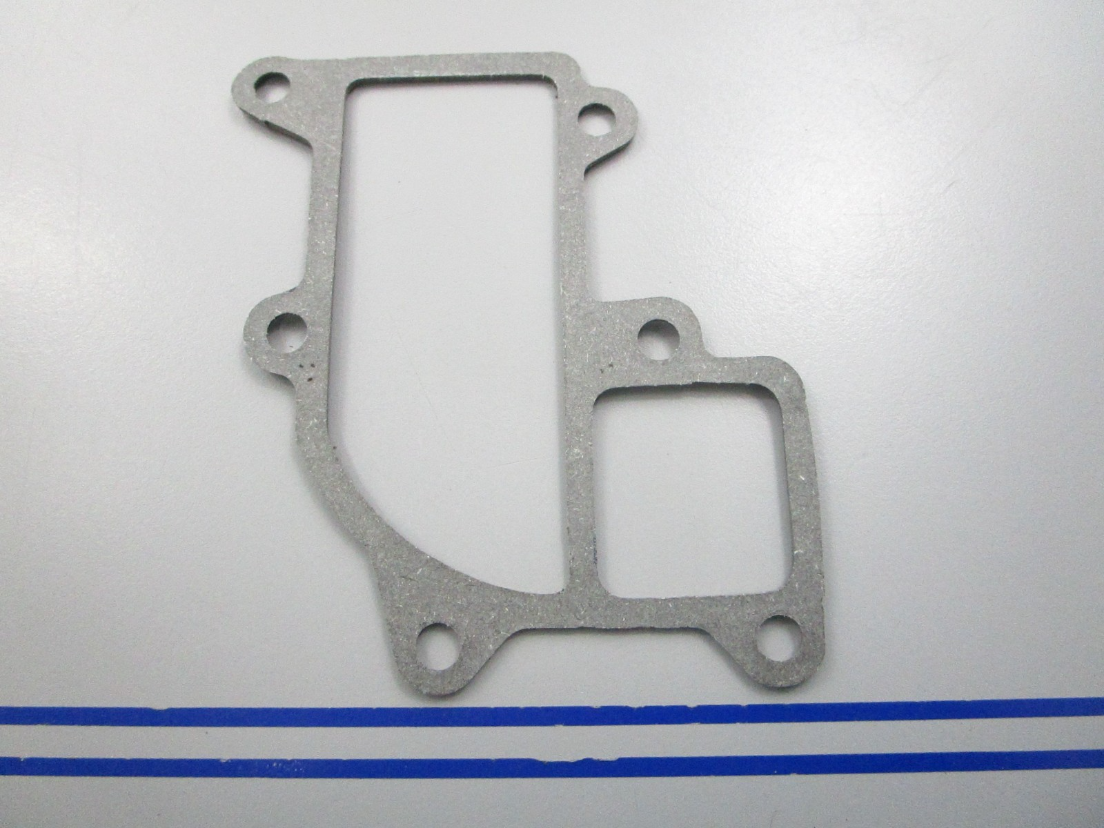 NEW OEM F286159-1 Mercury Force Gasket 0810