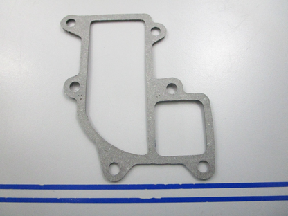 NEW OEM F286159-1 Mercury Force Gasket 0810