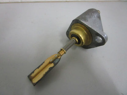NEW OEM 6N-1969 CAT Switch A 0820