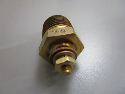 *NEW OEM* 0820 OMC Johnson Evinrude Temperature Sending Unit 171960 0171960