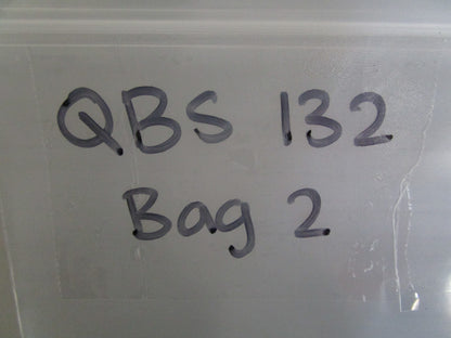 *NEW OEM* 0820 John Deere Washer R55544