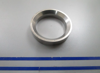 *NEW OEM* 0810 Volvo Penta Exhaust Valve Seat 466266