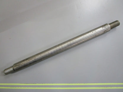 *NEW OEM* 0820 Mercury Quicksilver Pivot Pin 17-14872A1