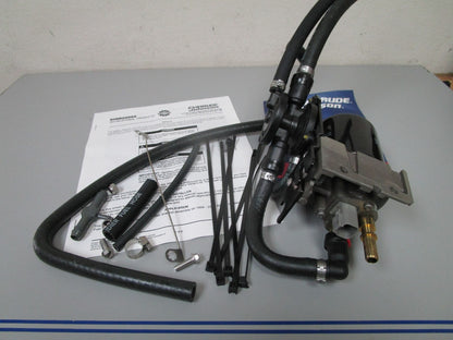 *NEW OEM* 0720 OMC Johnson Evinrude Fuel Pump Kit Assembly 5004455