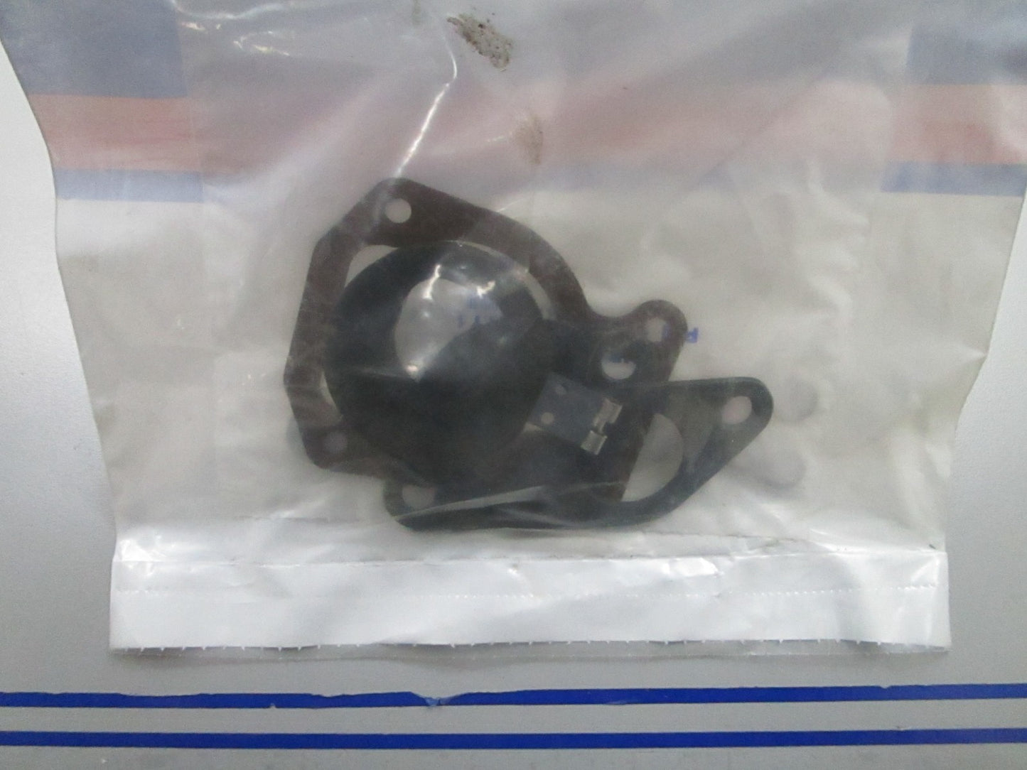 *NEW OEM* 0810 OMC Johnson Evinrude Carb Repair Kit Assembly 439072 0439072