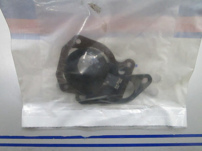 *NEW OEM* 0810 OMC Johnson Evinrude Carb Repair Kit Assembly 439072 0439072