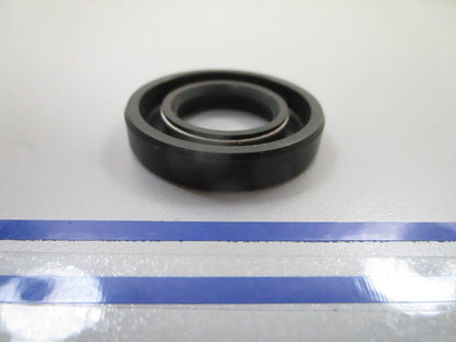 *NEW OEM* 0810 Suzuki Oil Seal 09282-17005
