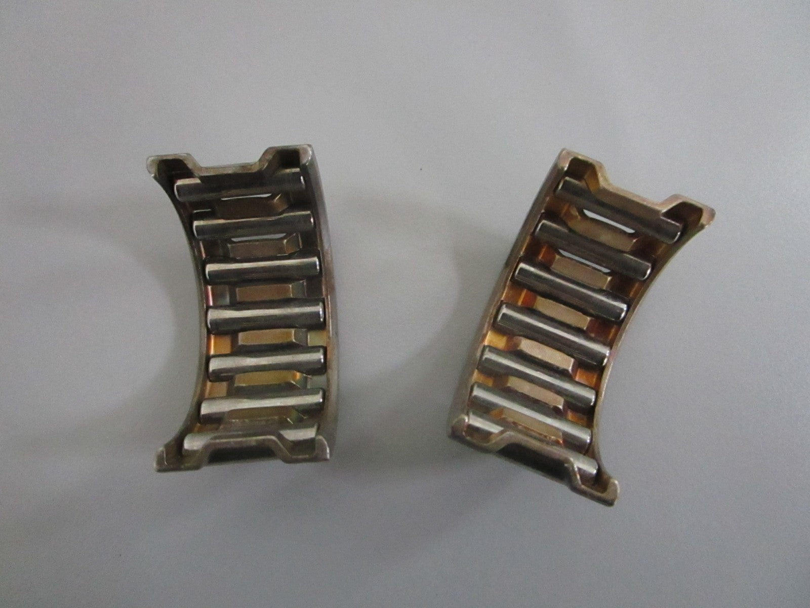 NEW OEM 09263-35016 Suzuki Crank Pin Bearing 0820