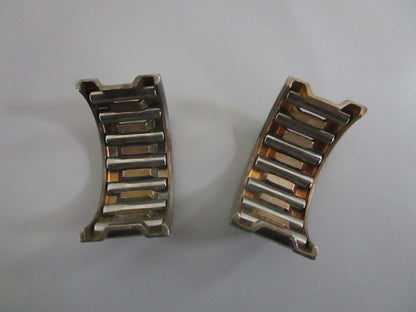 NEW OEM 09263-35016 Suzuki Crank Pin Bearing 0820