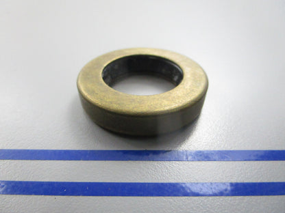 NEW OEM 26-33144 Mercury Quicksilver Oil Seal 0810