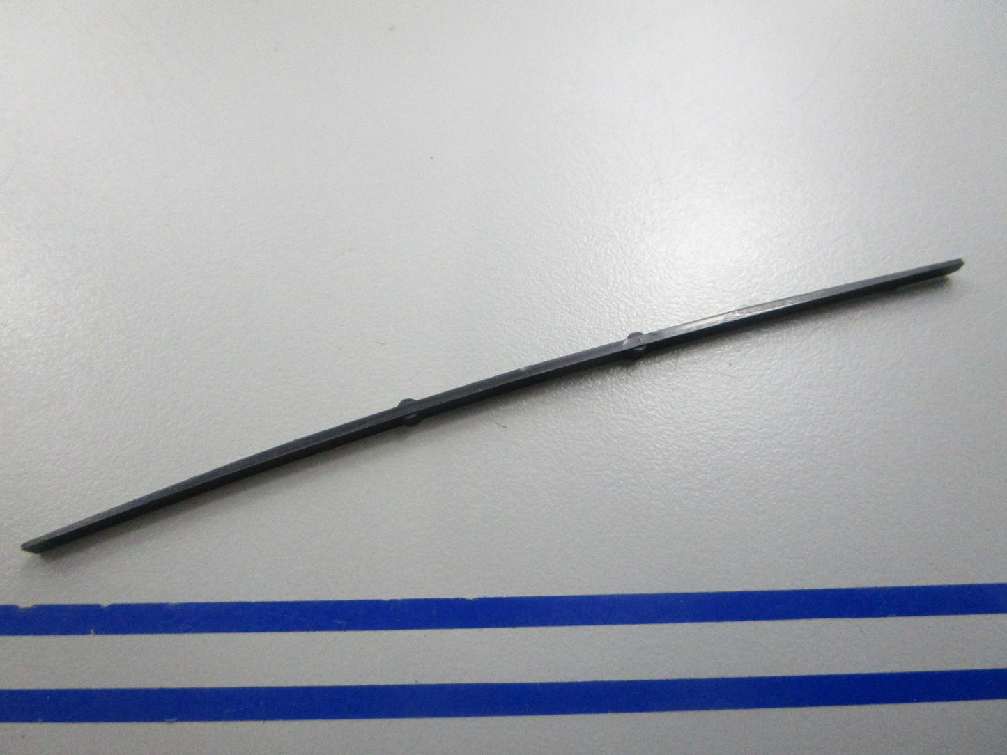 NEW OEM 10622BP MTD Nylon Spring 0810