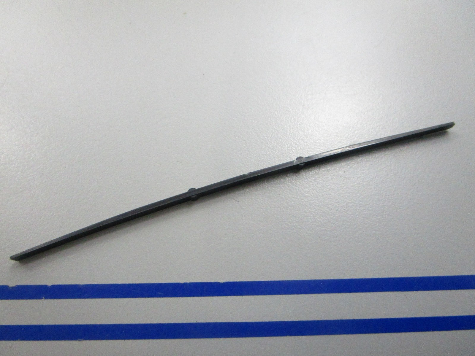 NEW OEM 10622BP MTD Nylon Spring 0810