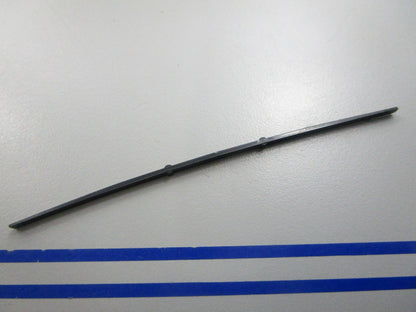 NEW OEM 10622BP MTD Nylon Spring 0810