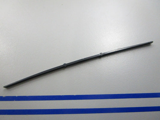 NEW OEM 10622BP MTD Nylon Spring 0810