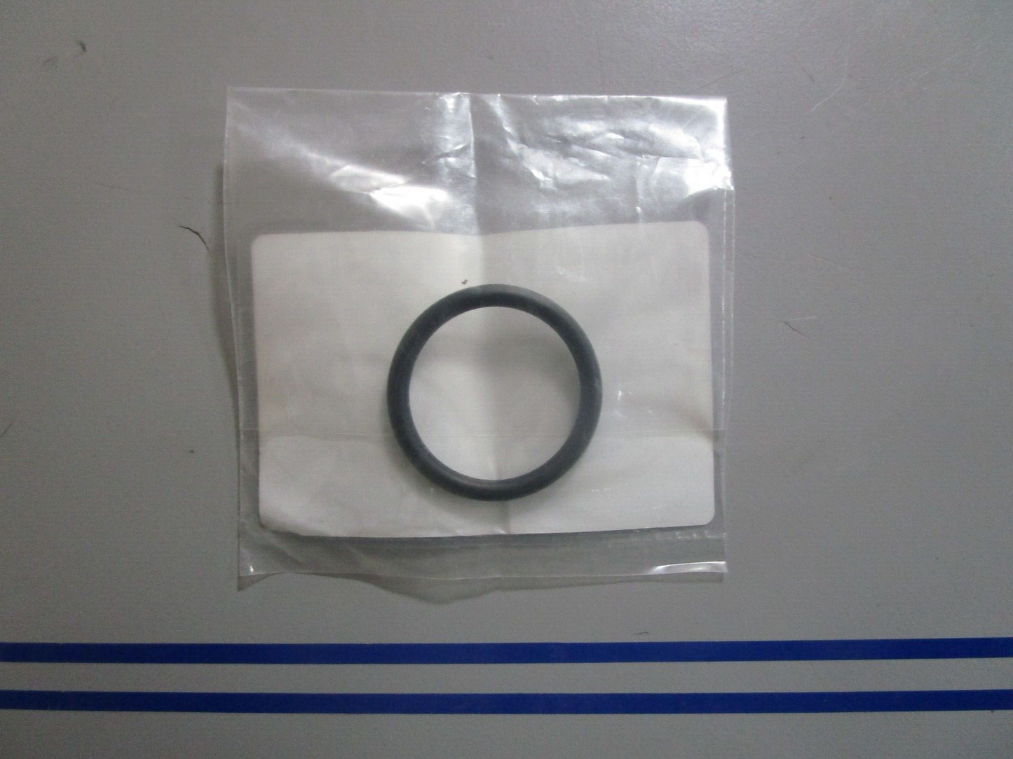 *NEW OEM* 0770 Nissan Tohatsu O-Ring 3R0-07422-0 3R007422-0