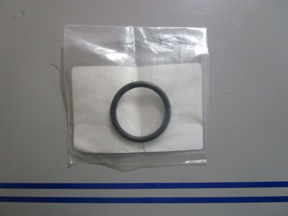 *NEW OEM* 0770 Nissan Tohatsu O-Ring 3R0-07422-0 3R007422-0