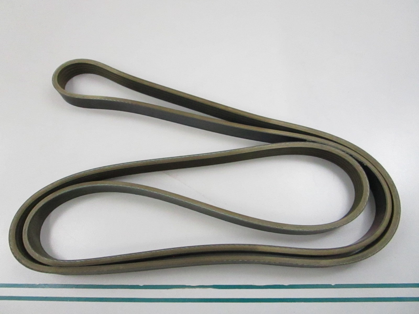 Gates K050778 Micro-V Serpentine Belt 5-Rib 78.5in NEW 0810