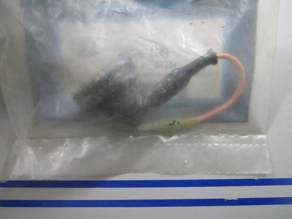 *NEW OEM* 0810 Mercury Quicksilver Lead Wire 84-881367A 1