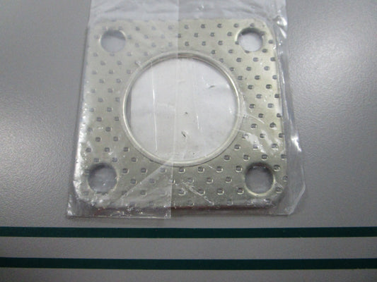 NEW OEM 11060-1916 Kawasaki Exhaust Pipe Gasket 0810