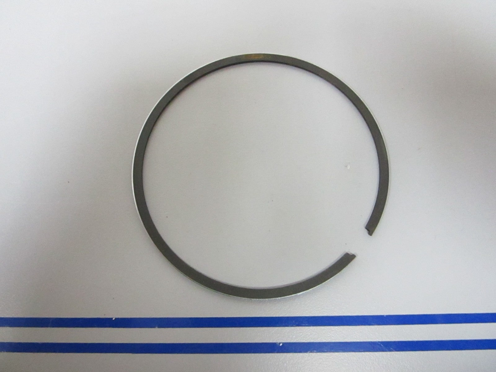 NEW OEM 3084739 Polaris Piston Ring 0720