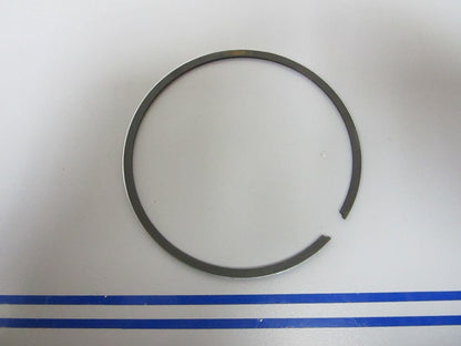 NEW OEM 3084739 Polaris Piston Ring 0720