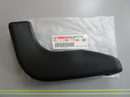 *NEW OEM* 0820 Yamaha Stern Gunwale 1 GM6-6251D-10-00