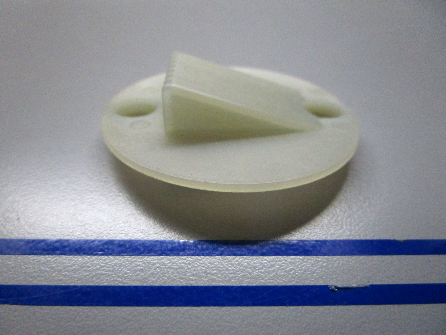 *NEW OEM* 0810 Suzuki Sub Water Filter 17635-93501