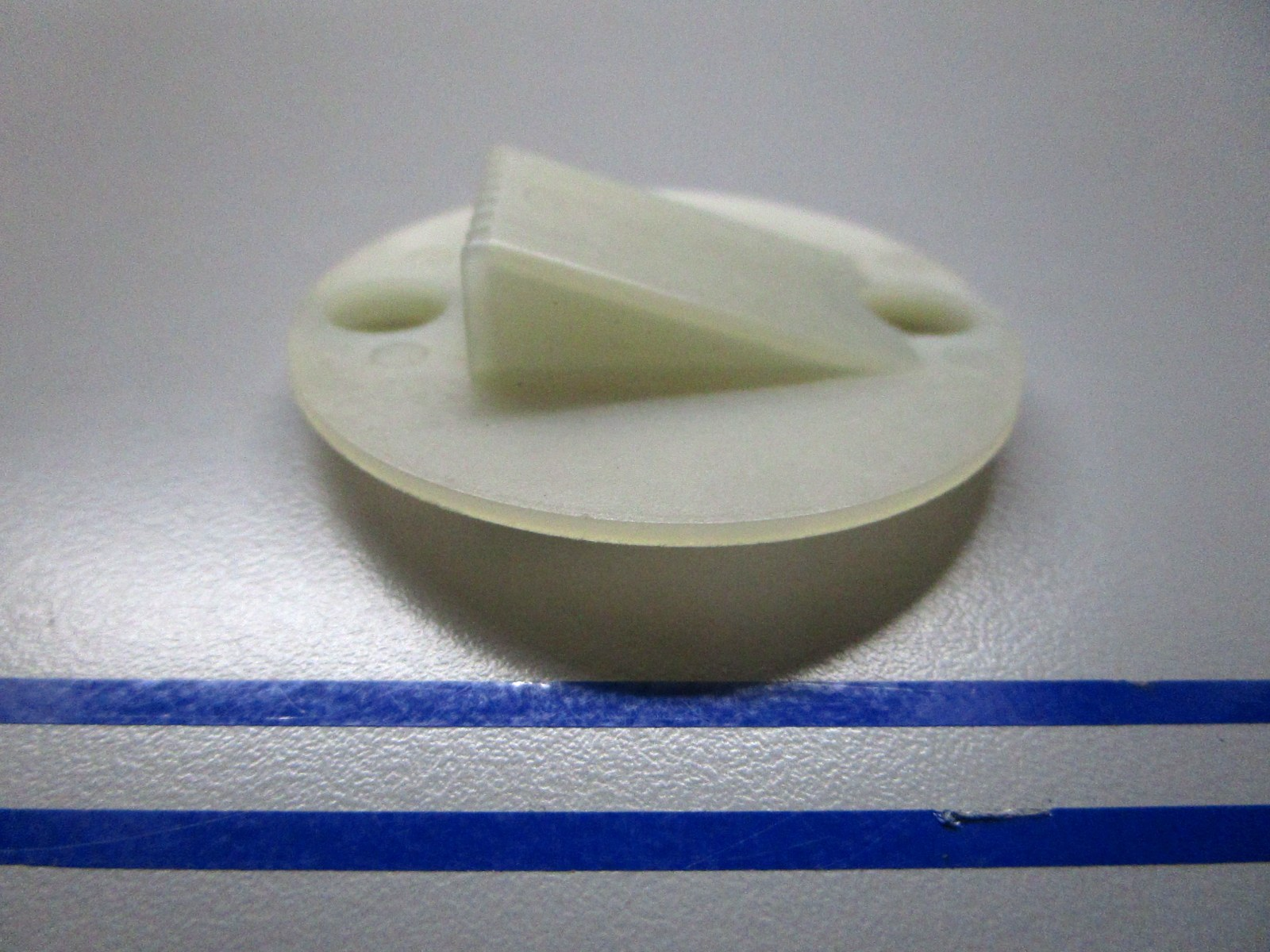 *NEW OEM* 0810 Suzuki Sub Water Filter 17635-93501