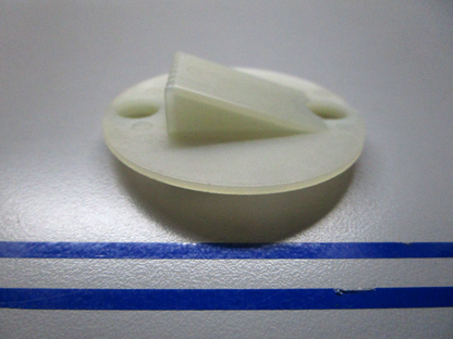 *NEW OEM* 0810 Suzuki Sub Water Filter 17635-93501