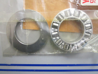 *NEW OEM* 0820 Yamaha Upper Drive Shaft Thrust Bearing 93341-930U0-00