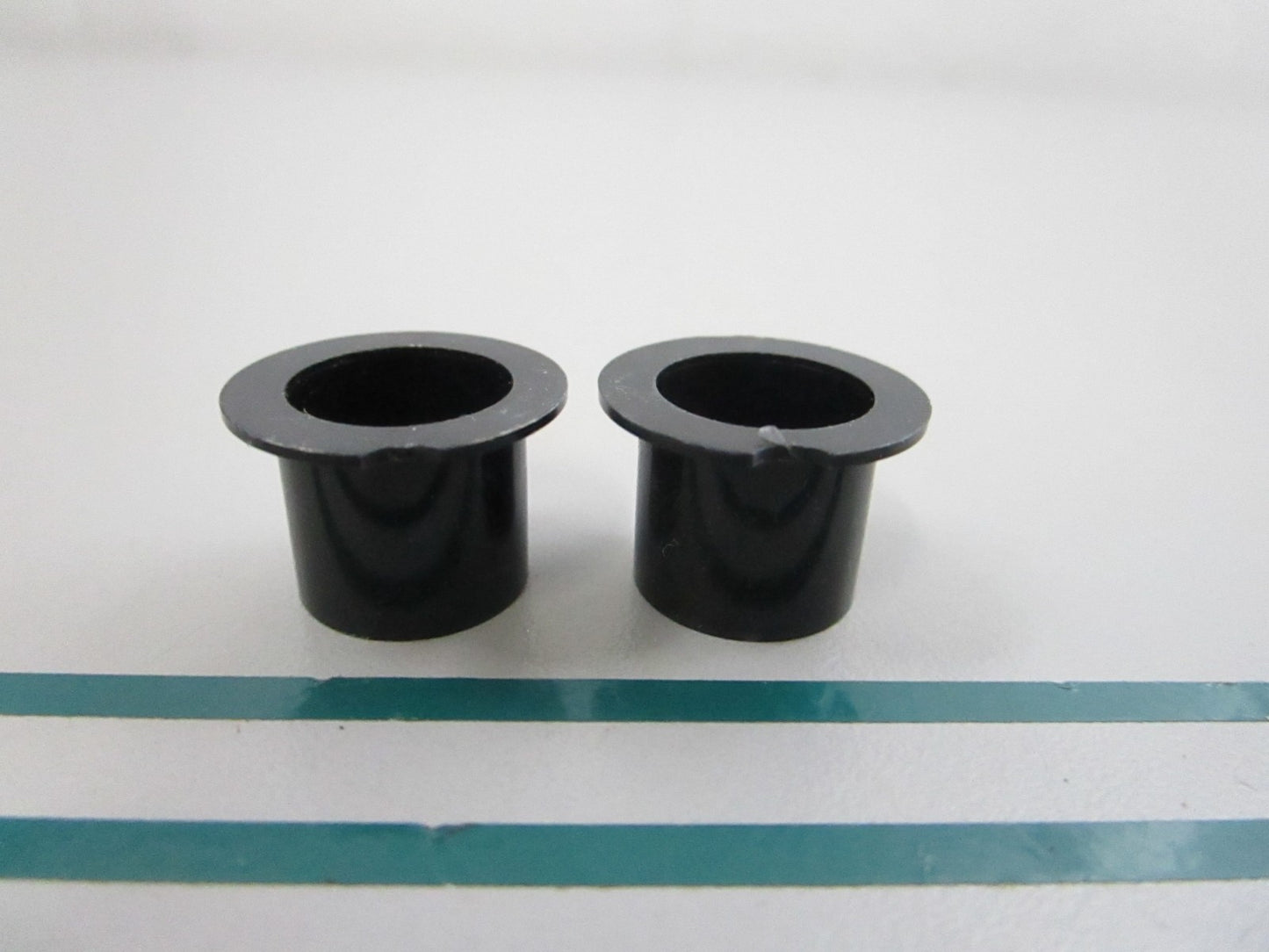 NEW OEM (LOT OF 2) 23-71574 Mercury Quicksilver Bushing 0810